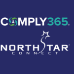 North Star Connect Partners With Comply365