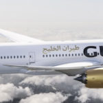 Bahrain Duty Free partners with North Star Connect to launch Gulf Air’s inflight Duty Free program.