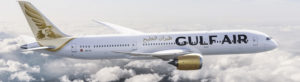 Read more about the article Bahrain Duty Free partners with North Star Connect to launch Gulf Air’s inflight Duty Free program.